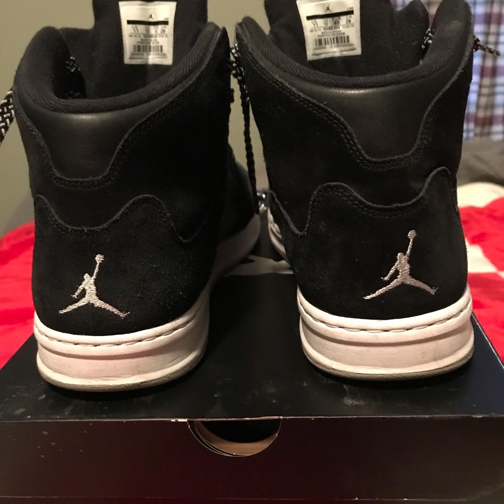 Jordan prime 5 - Picture 3 of 3